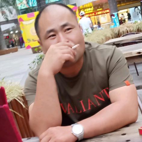 霸道的温柔👉