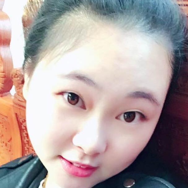 舒一鞋业真皮女鞋