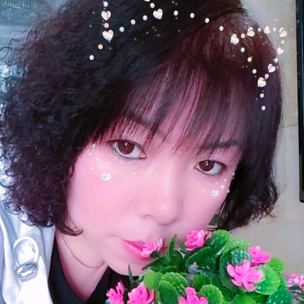 纯手工芝麻花生辣椒酱