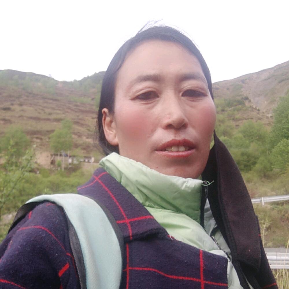 开开心心