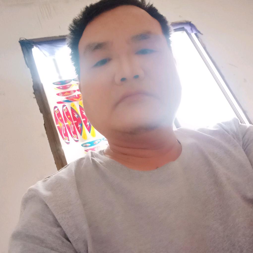 湘西三农，涂乍夏比桃，黄桃哥，专业家电清