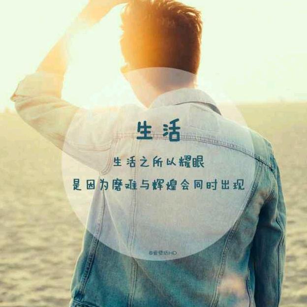 启丞家具工厂[全国招商]