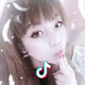 天天快乐*^_^*