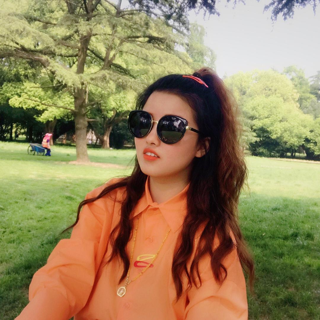 小游