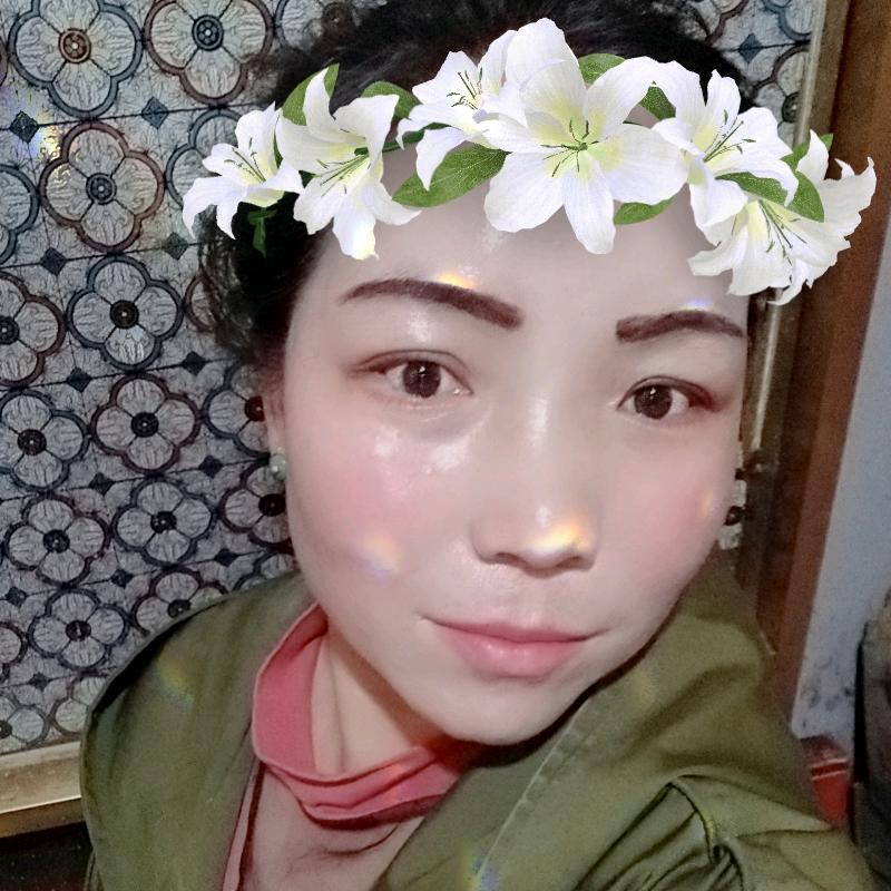 开心果