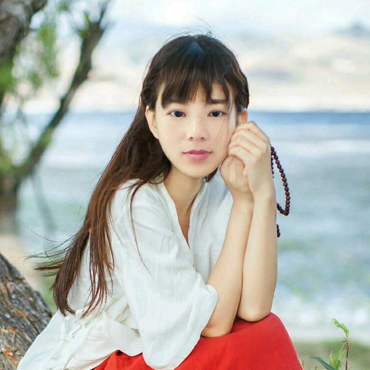 向往