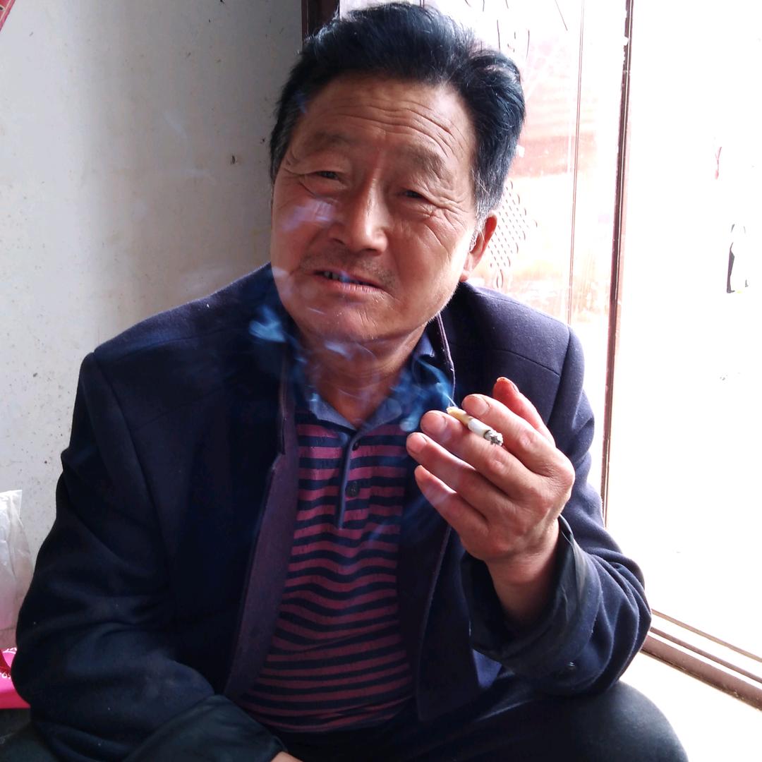 徐老大
