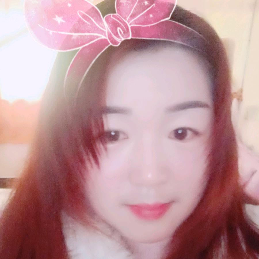 微微