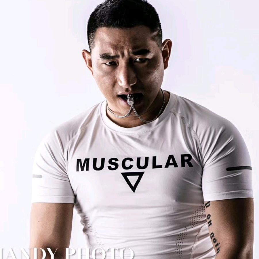 齐天小胜