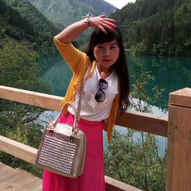 紫藤恋上秋