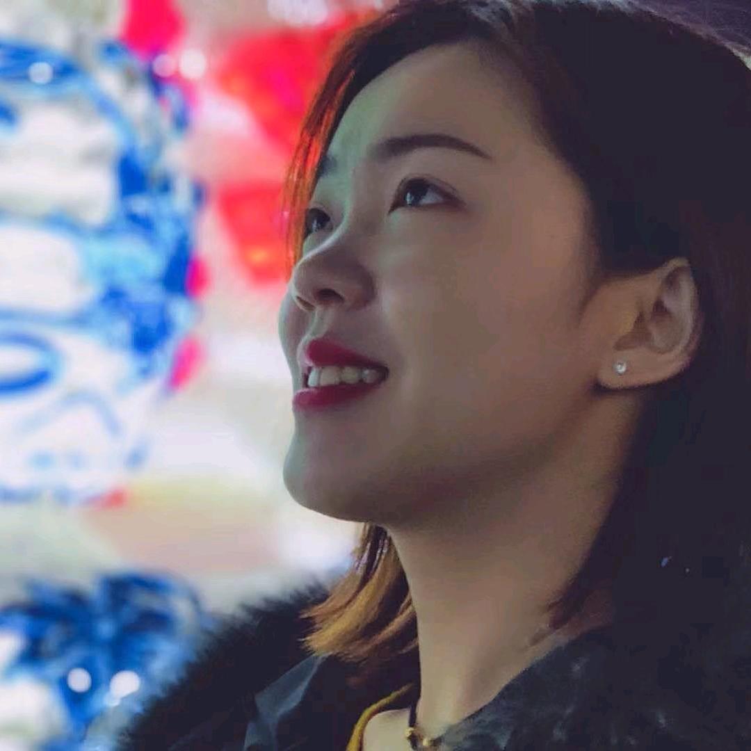 多财又好运的小袁