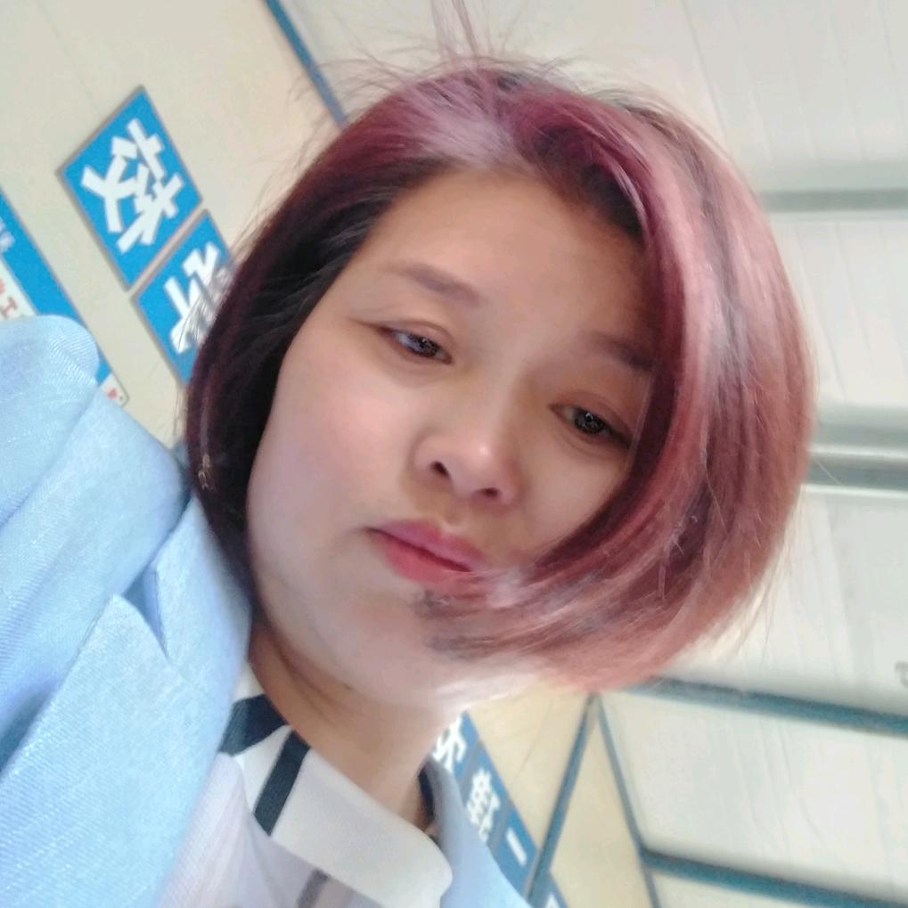 霍邱郑姐