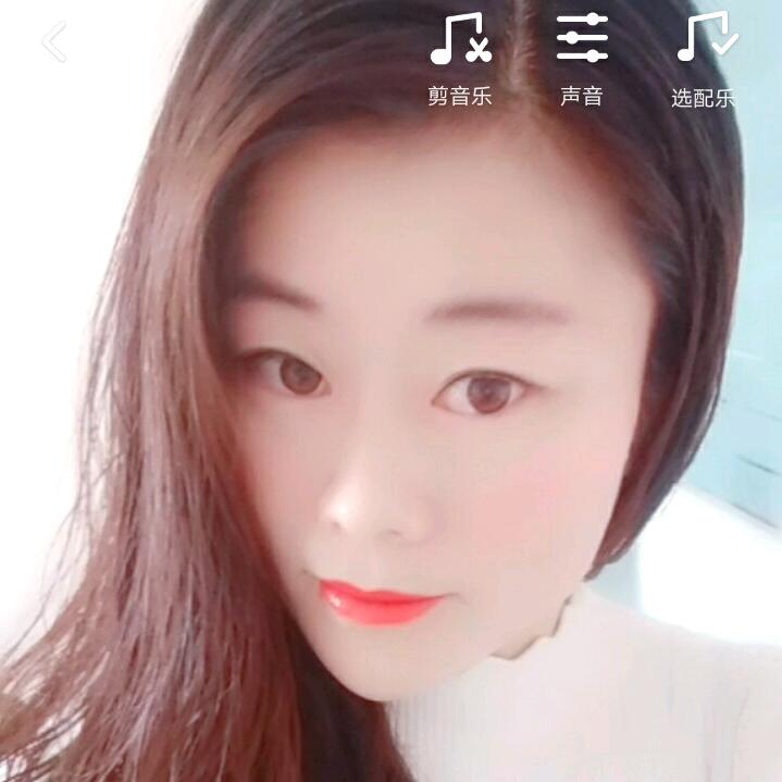 泗阳媛媛