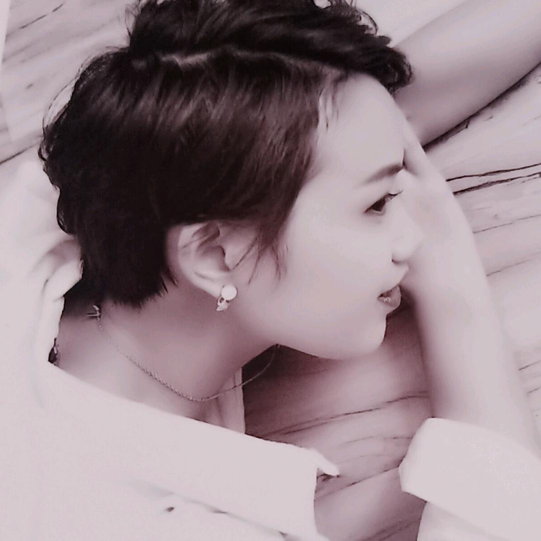 李家小姐姐