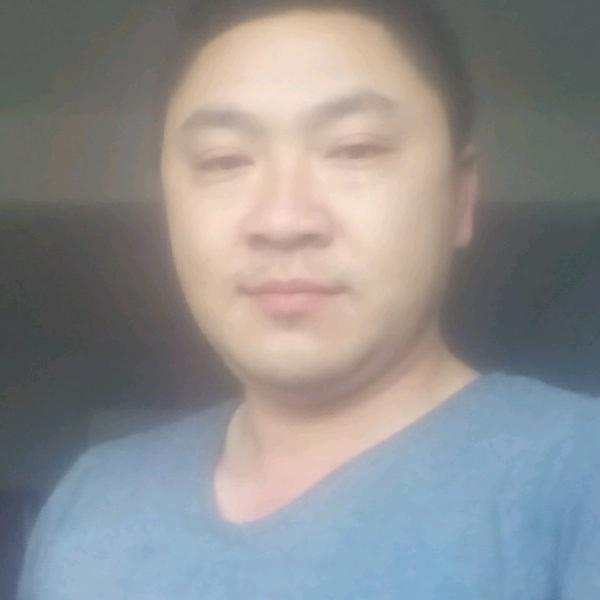 我是你的菜