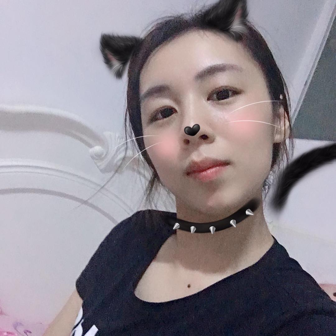 冬雪嘉人服饰