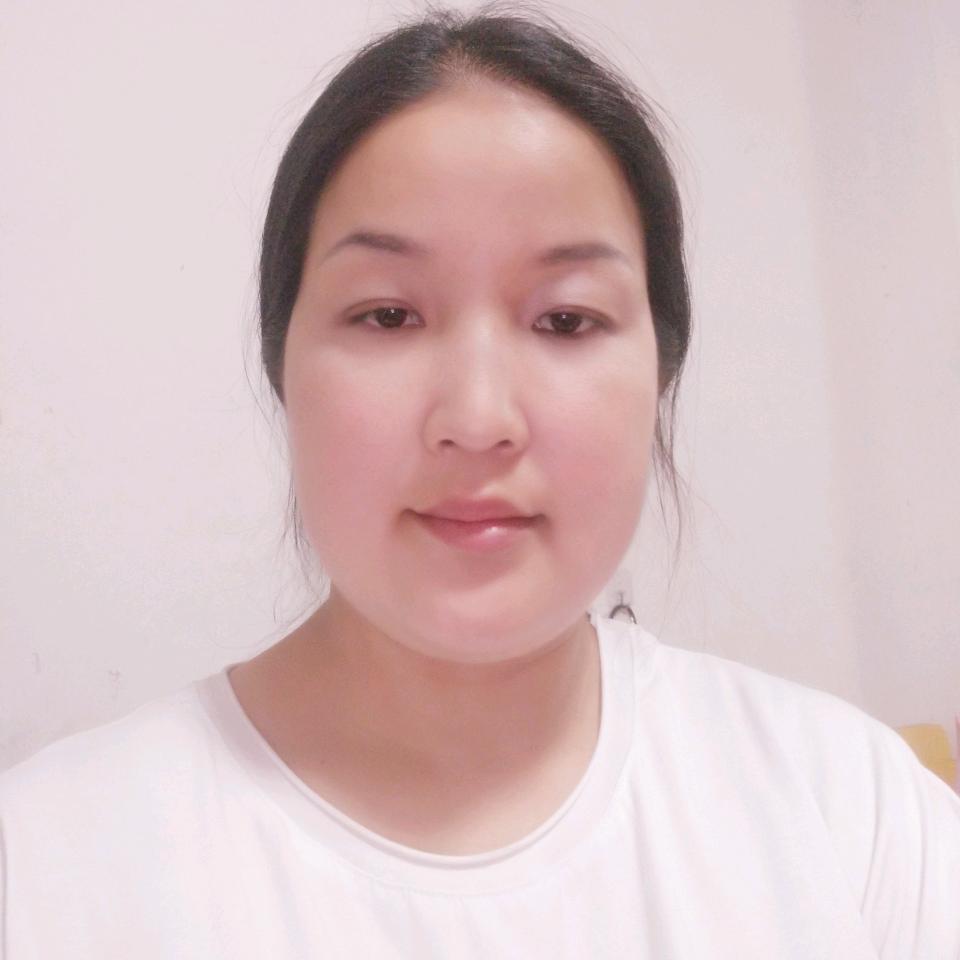 秀恩爱