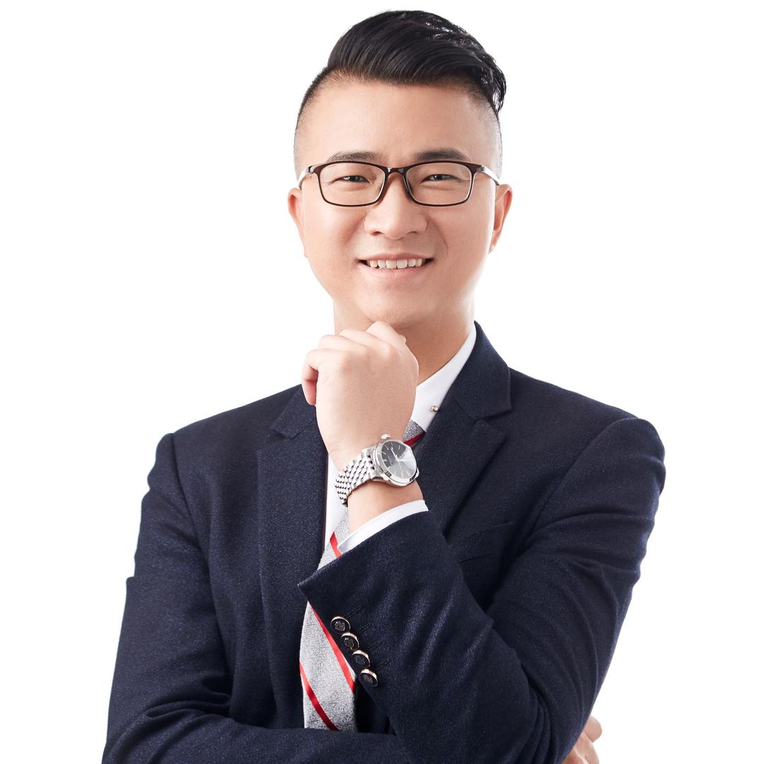 阿波罗