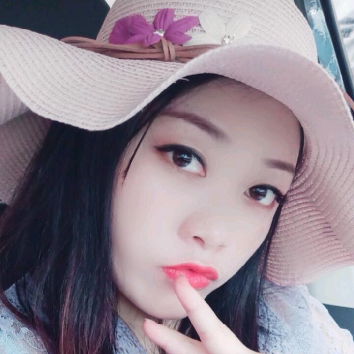 十二.👄