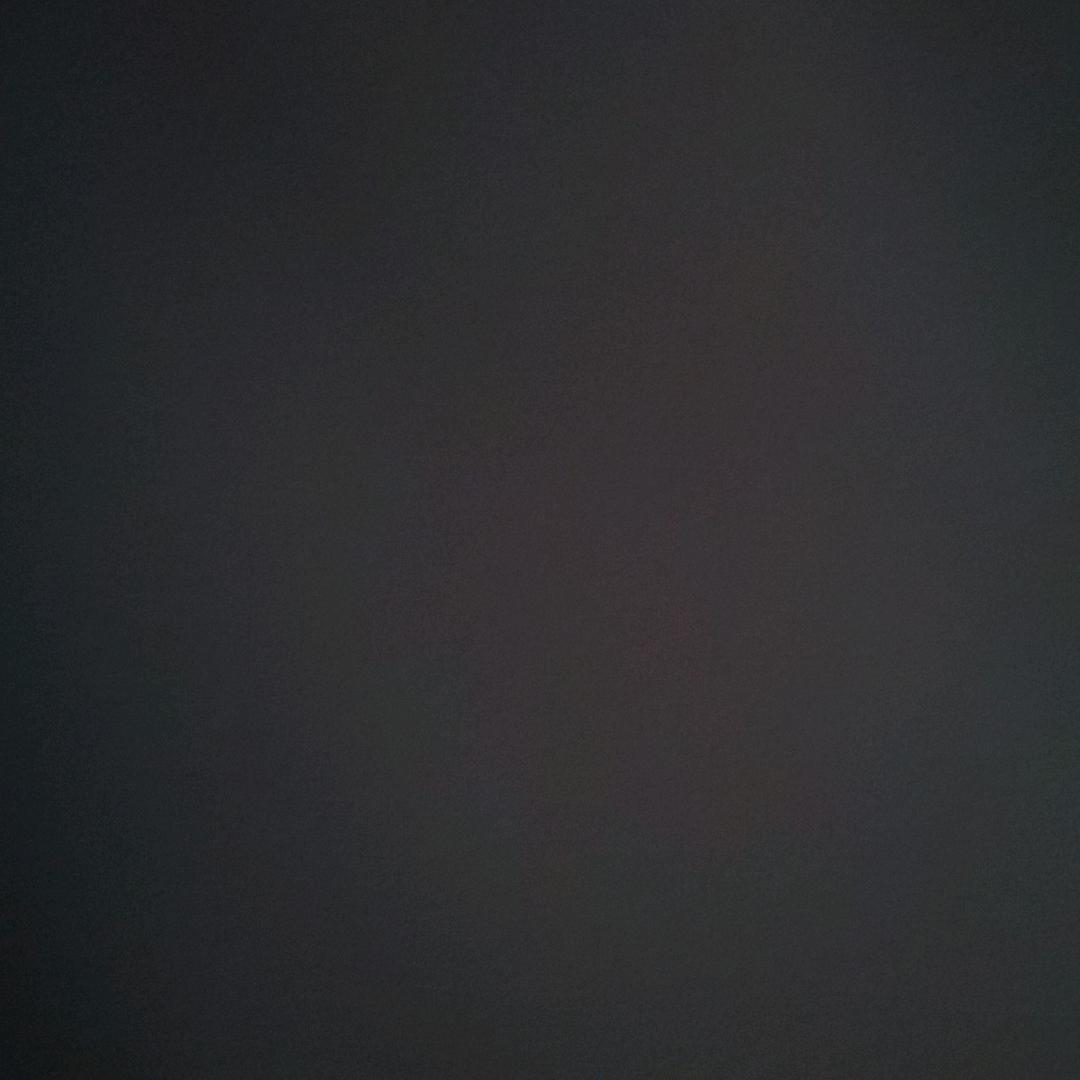 沉默过客