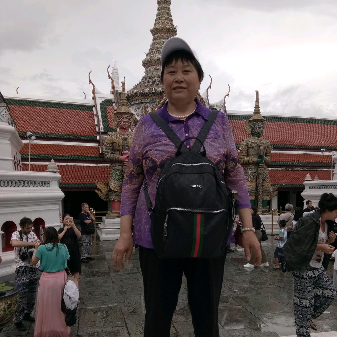 张大姐338353538533555