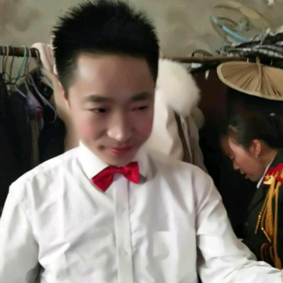 奉节民间演艺公司