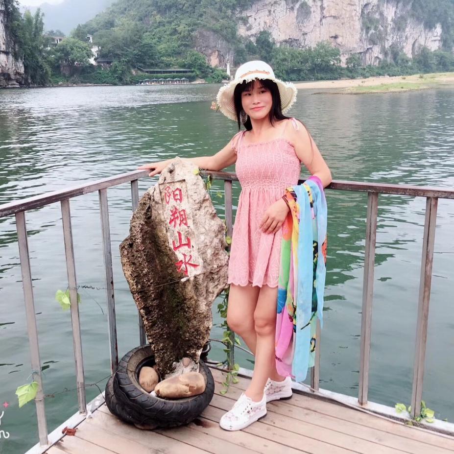 千千女王