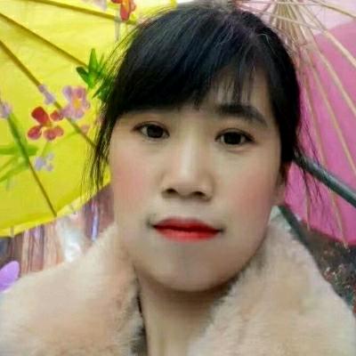 建琼
