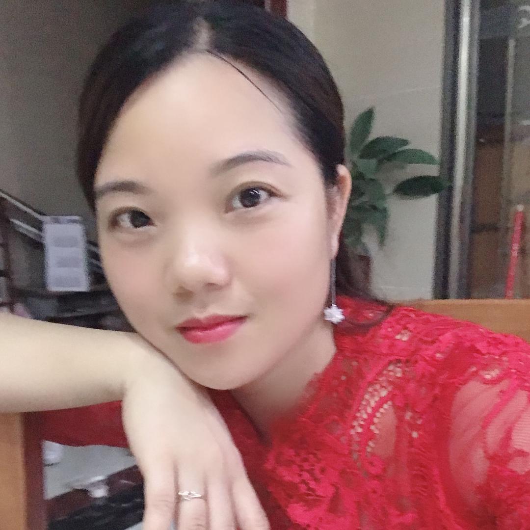 陆川梦丽莎窗帘丽