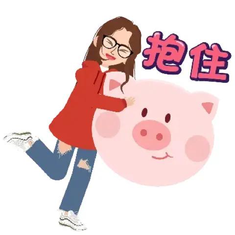 დ朱ꦿ໌້筱࿐໌້凤ᮨ🐒