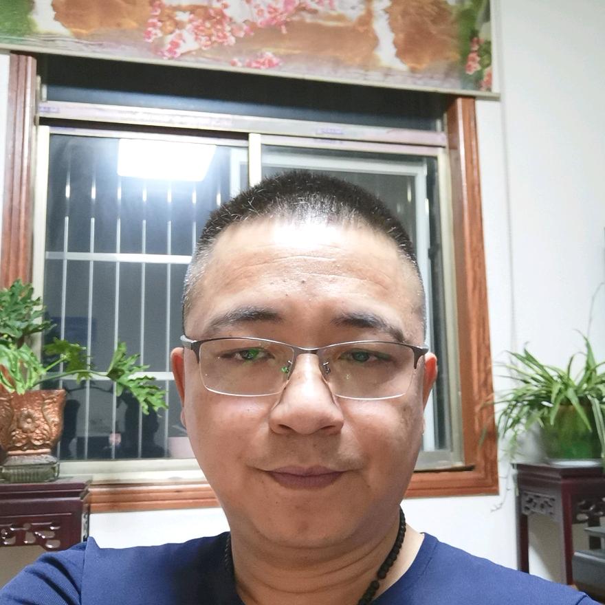 无锡东东电镀设备有限公司