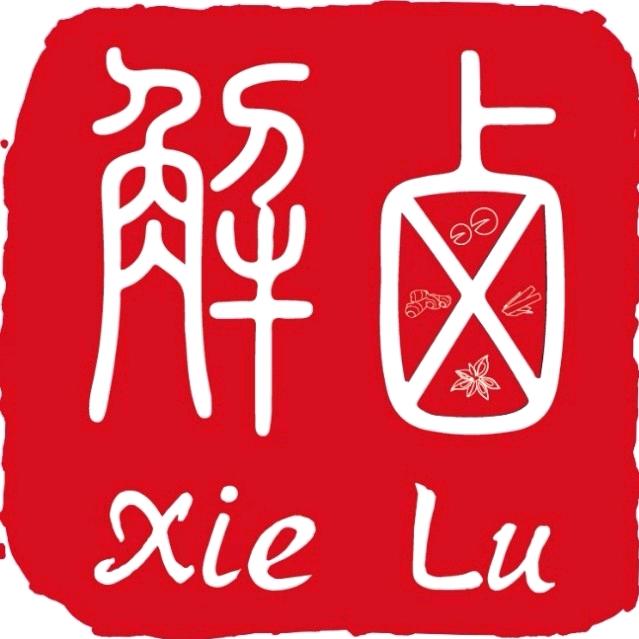 宿州解集食品公司