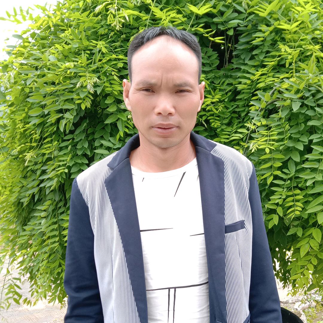 美丽乡村|