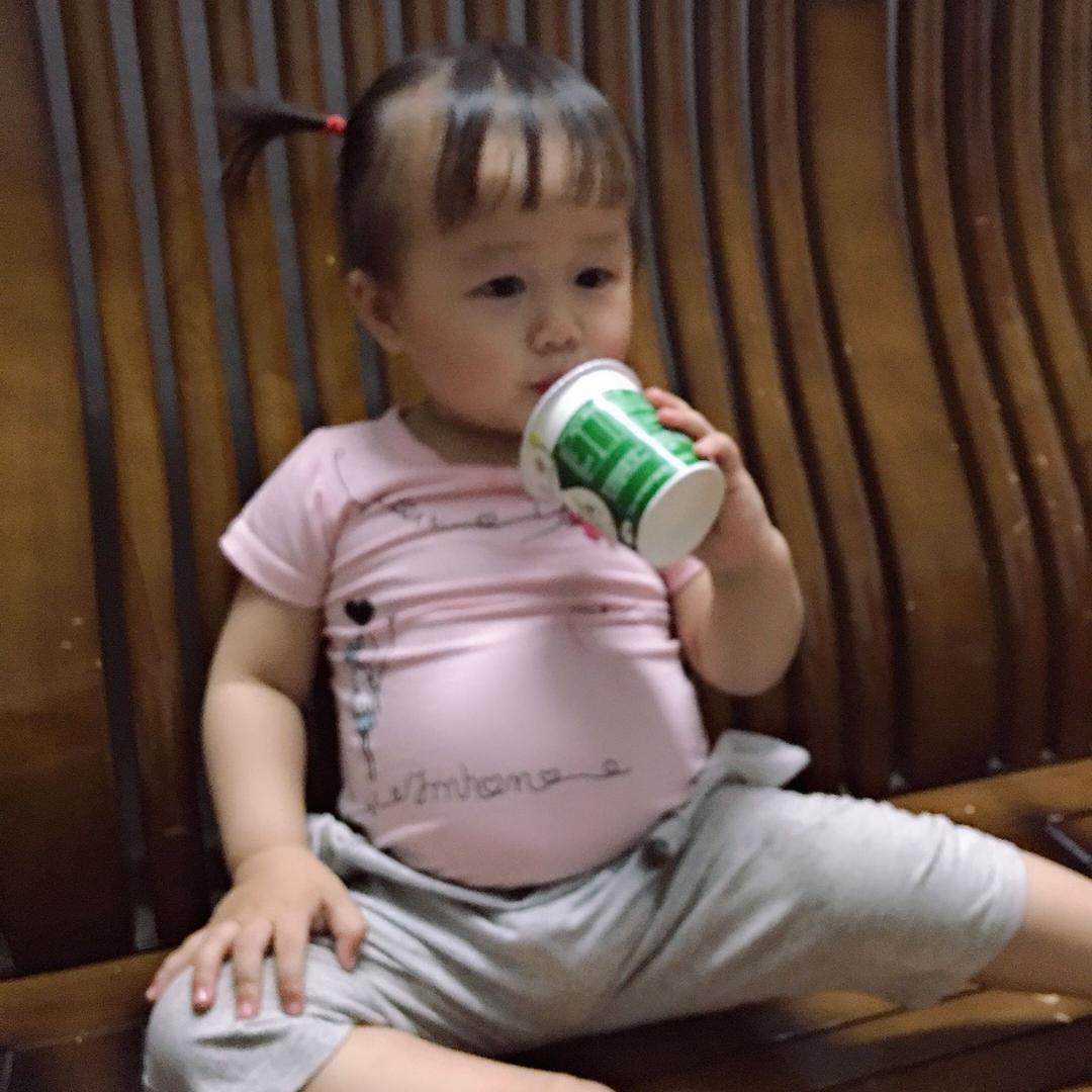 💕两小无猜