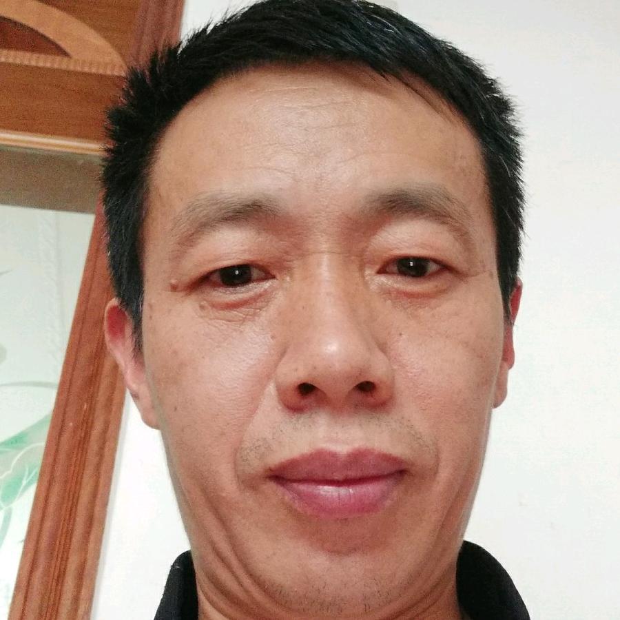 魏春洋