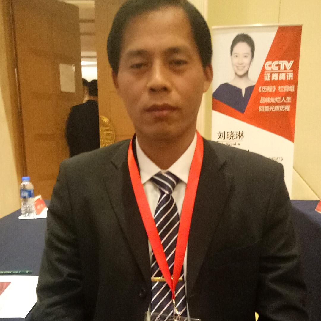 @赢彩传媒影视文化