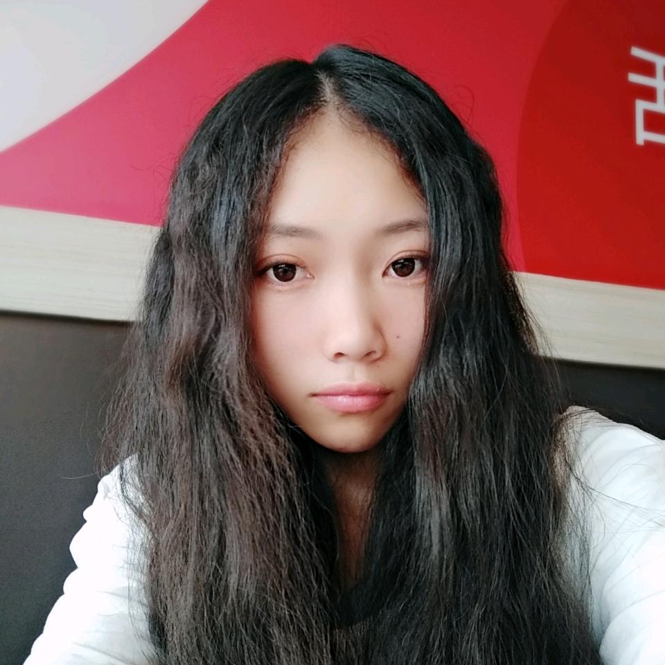 圆圆簿缘