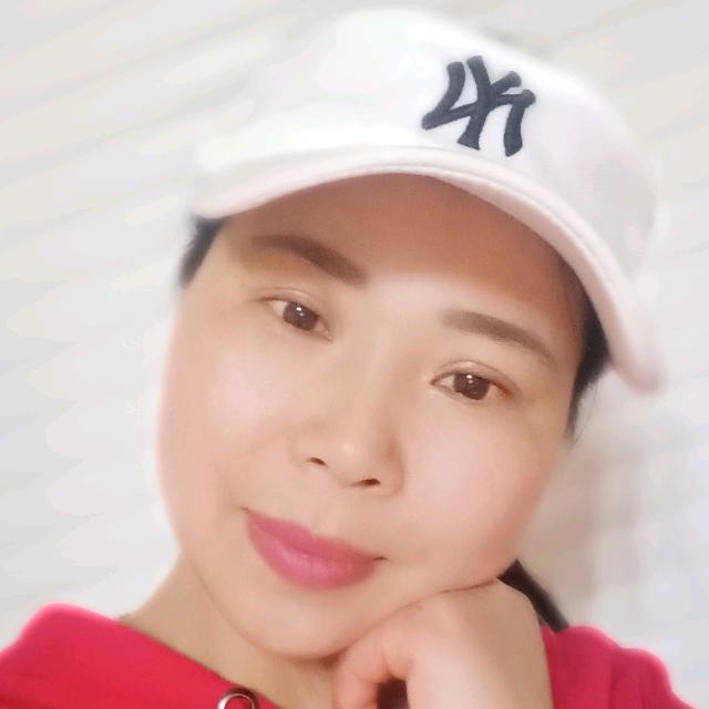 舞翩翩
