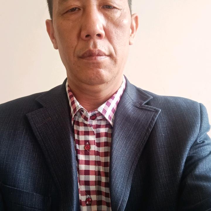 用户9944054267360