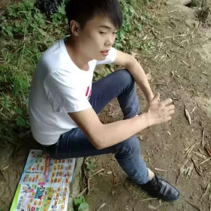 胜哥