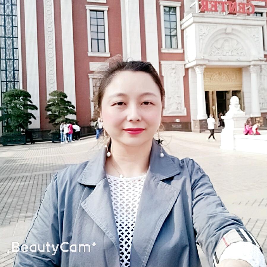 涵悦脆皮炸糕(固镇县)收学员招代理
