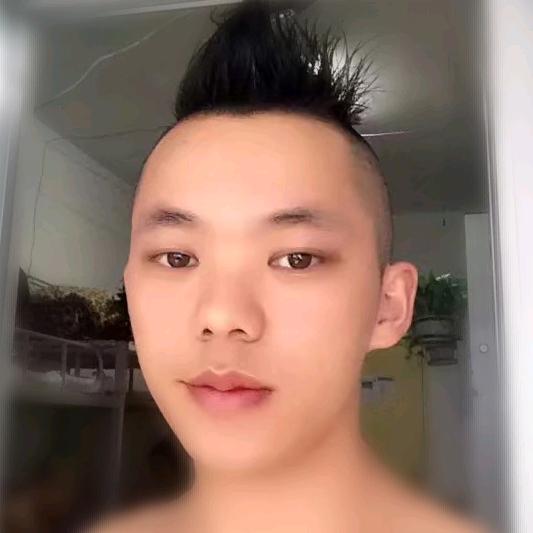 磊哥！