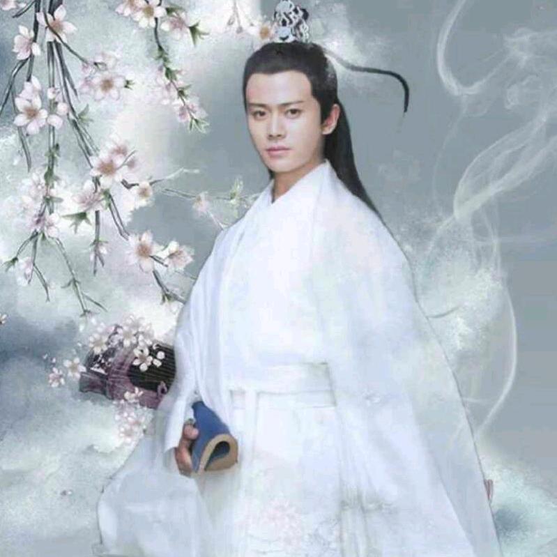 官大💃不过夫人💃