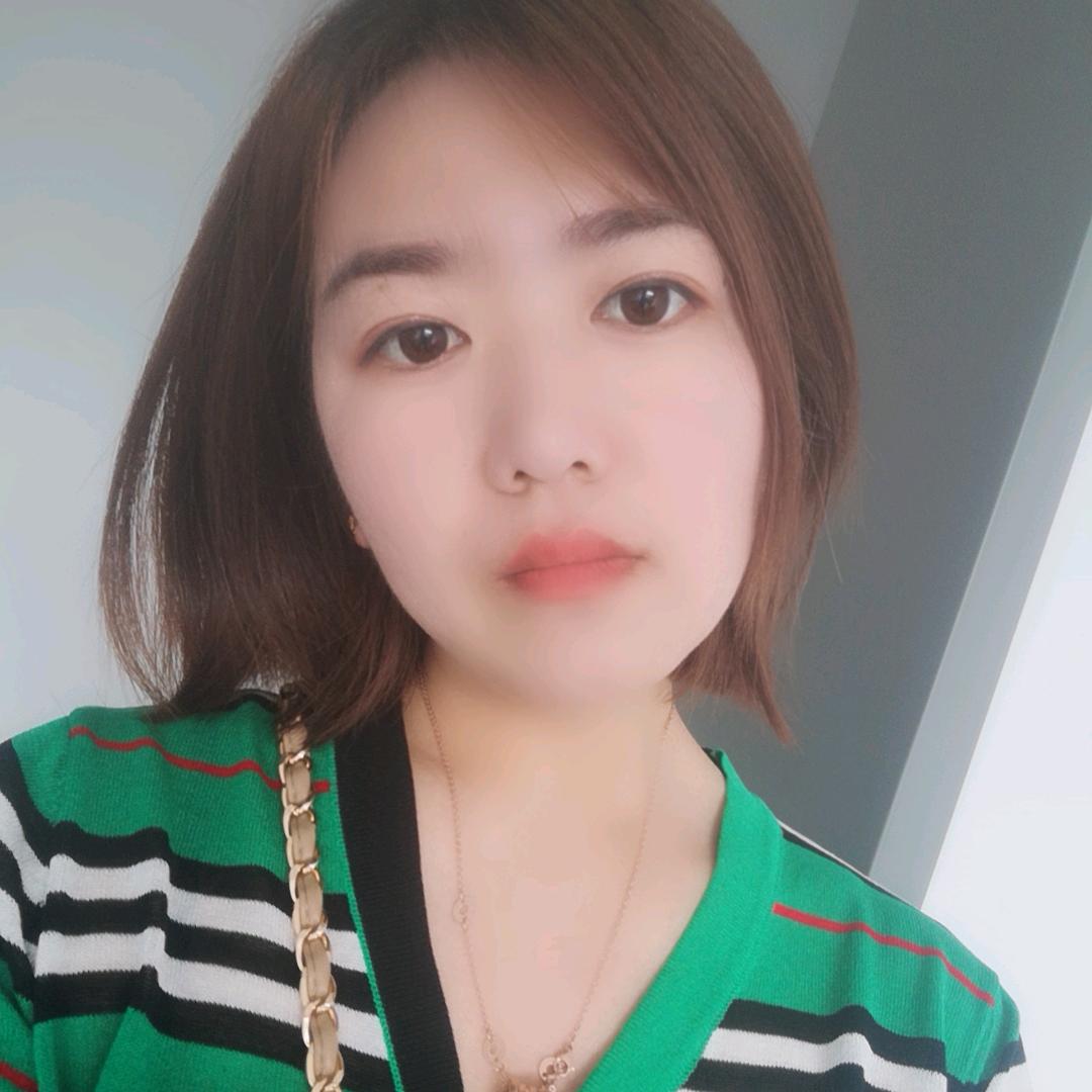 壮壮妈咪