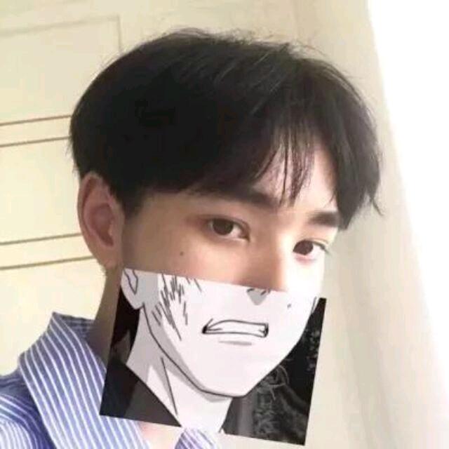 刘鹿林