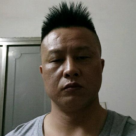 追心$$寻月