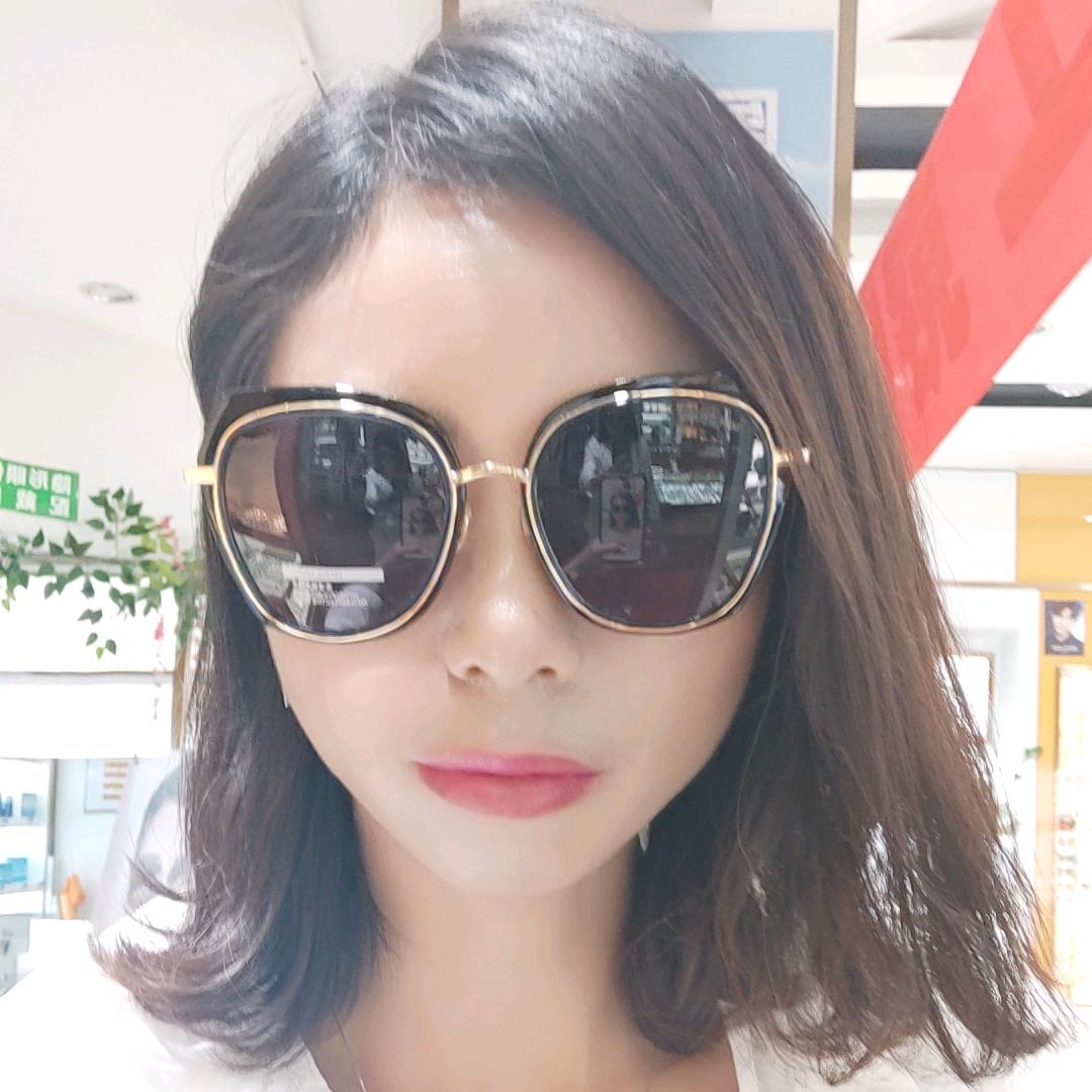 云儿