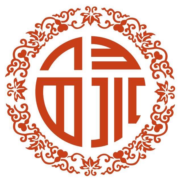 无锡宏福源特钢有限公司