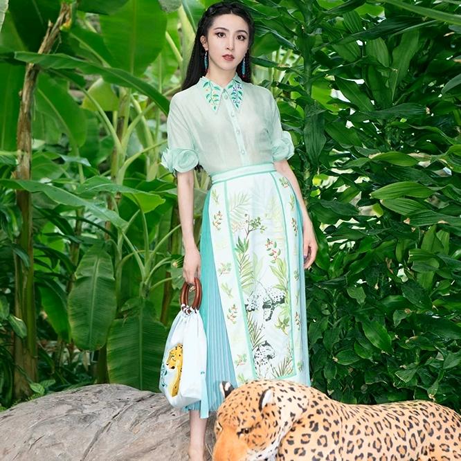 双桥集镇爱心奶粉母婴生活馆