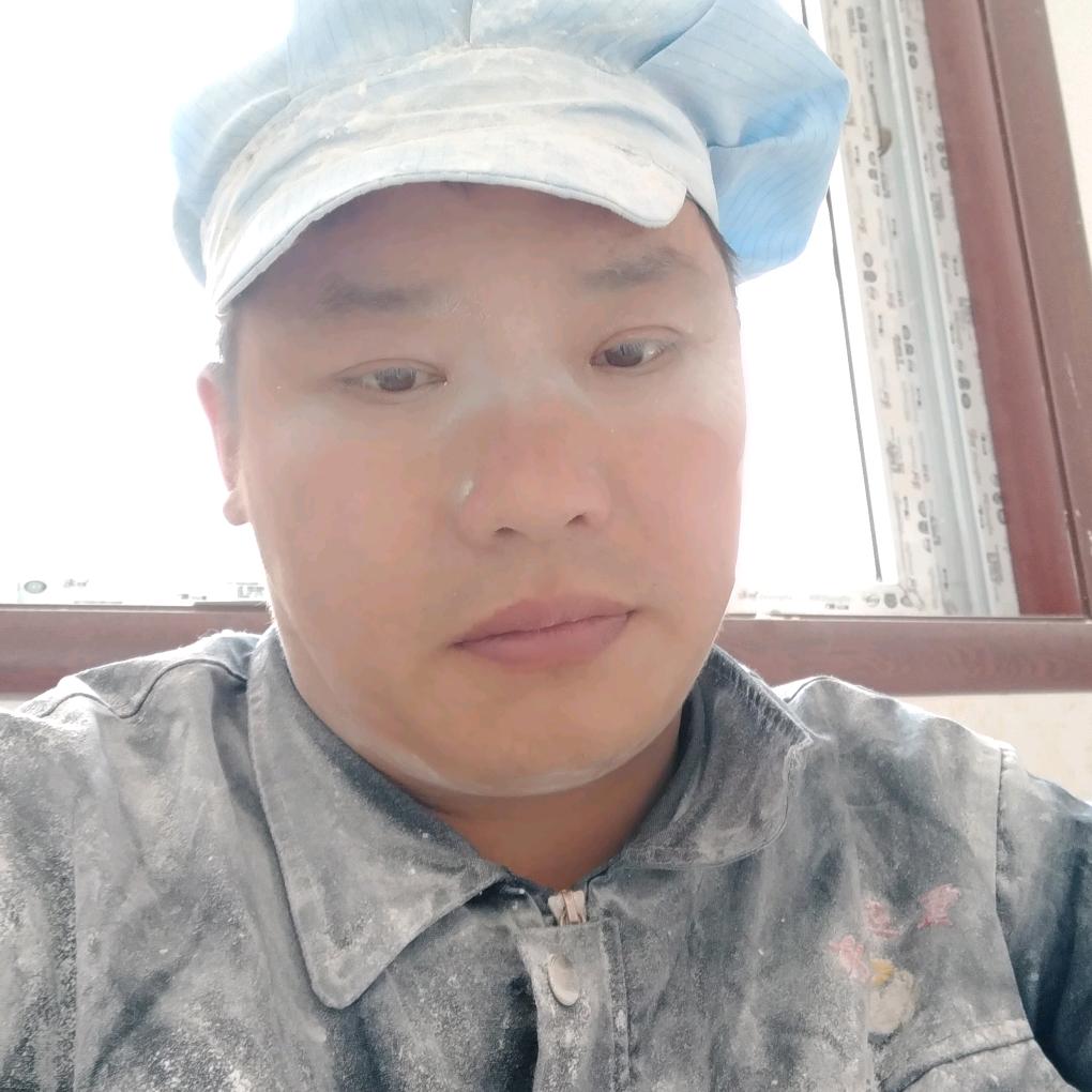 封丘“漆”哥